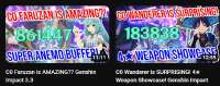 668x266