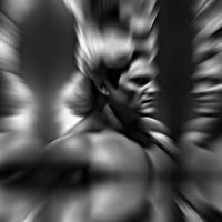 1080x1080