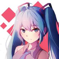 850x849