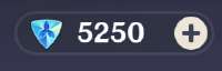 281x90