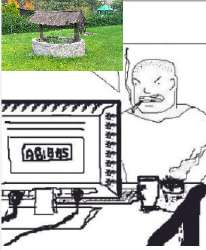 274x332