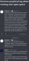 390x815