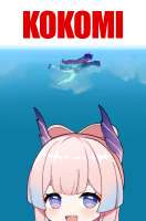 856x1290