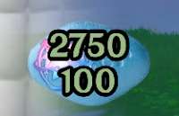 209x135