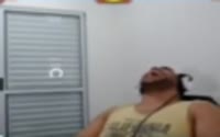384x240