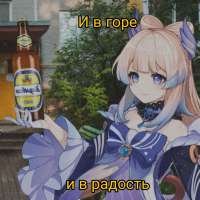 604x604