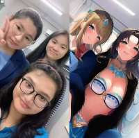 1904x1902