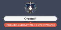 878x440