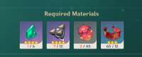 832x337
