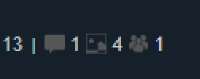 377x149