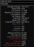 286x394