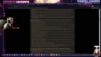 1280x720