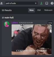 402x420
