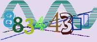 270x120