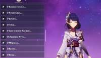 1292x742