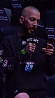 480x854