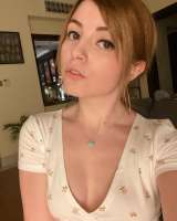 1080x1350