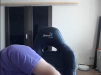 436x326