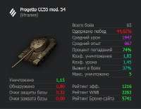 392x305