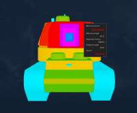 950x790