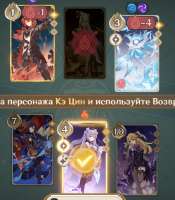 599x683