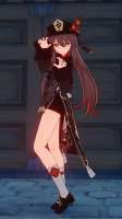 556x987