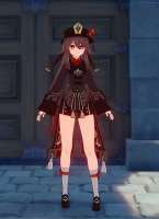 760x1044