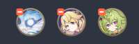 871x281