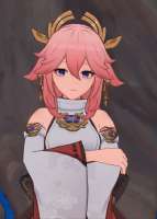 556x774
