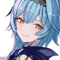 906x906