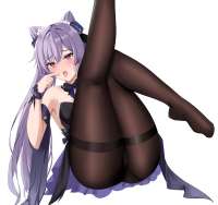 2976x2806
