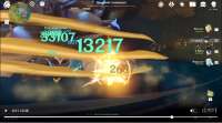 889x497
