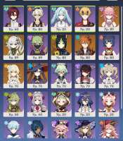 793x904