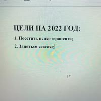 720x720