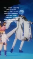 360x640
