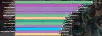 1042x379