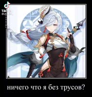 576x608