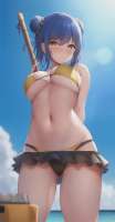 704x1344