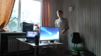 1280x720
