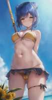 704x1344