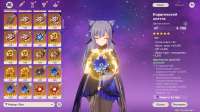 2560x1440