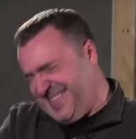 399x406