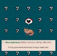 324x320