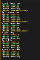 262x390