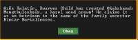 428x126