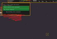 1126x780