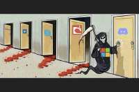 930x621