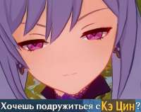 1210x960