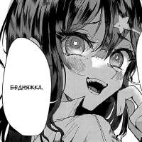 709x707