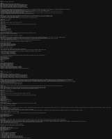 2560x3177